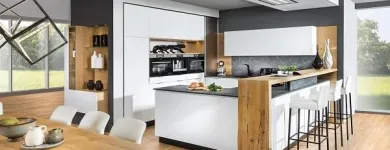 Unternehmen 5 Bild PETER MAX VERTRIEBSGESMBH - MASSMÖBEL FÜRS LEBEN! Möbel/Innenausstattung am Wien 9