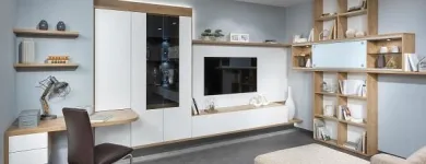 Unternehmen 6 Bild PETER MAX VERTRIEBSGESMBH - MASSMÖBEL FÜRS LEBEN! Möbel/Innenausstattung am Wien 9