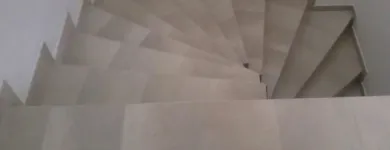 Unternehmen 1 Bild PFLUGER GÜNTER & CO GESMBH Baumärkte, Heimwerkermärkte am Wien 9