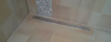 Unternehmen 5 Bild PFLUGER GÜNTER & CO GESMBH Baumärkte, Heimwerkermärkte am Wien 9