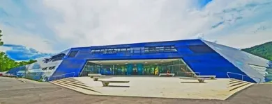 Unternehmen 5 Bild PHYSIKALISCHES GESUNDHEITSZENTRUM EGGENBERG Ärzte am Graz 6