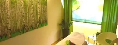 Unternehmen 6 Bild PHYSIKALISCHES GESUNDHEITSZENTRUM EGGENBERG Ärzte am Graz 6
