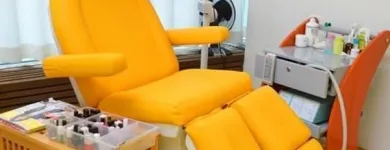 Unternehmen 1 Bild PHYSIKALISCHES GESUNDHEITSZENTRUM EGGENBERG Ärzte am Graz 6