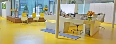 Unternehmen 8 Bild PHYSIKALISCHES GESUNDHEITSZENTRUM EGGENBERG Ärzte am Graz 6