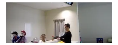 Unternehmen 2 Bild PHYSIMO PHYSIKALISCHES AMBULATORIUM Ärzte am Graz 6