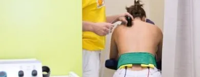 Unternehmen 3 Bild PHYSIMO PHYSIKALISCHES AMBULATORIUM Ärzte am Graz 6