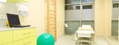 Unternehmen 5 Bild PHYSIMO PHYSIKALISCHES AMBULATORIUM Ärzte am Graz 6