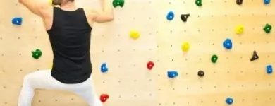 Unternehmen 6 Bild PHYSIMO PHYSIKALISCHES AMBULATORIUM Ärzte am Graz 6