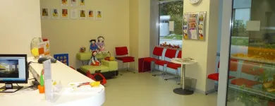 Unternehmen 8 Bild PHYSIMO PHYSIKALISCHES AMBULATORIUM Ärzte am Graz 6