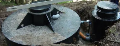 Unternehmen 2 Bild PICHLER GMBH - INSTALLATIONEN - HEIZUNG Kundendienste für Heizungs- und Sanitärtechnik am Vorau 6
