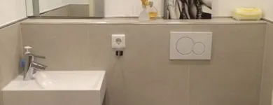 Unternehmen 4 Bild PICHLER GMBH - INSTALLATIONEN - HEIZUNG Kundendienste für Heizungs- und Sanitärtechnik am Vorau 6