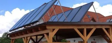 Unternehmen 5 Bild PICHLER GMBH - INSTALLATIONEN - HEIZUNG Kundendienste für Heizungs- und Sanitärtechnik am Vorau 6
