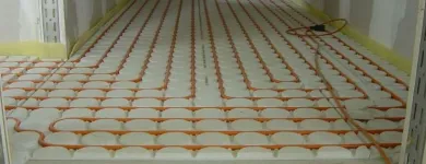 Unternehmen 1 Bild PICHLER GMBH - INSTALLATIONEN - HEIZUNG Kundendienste für Heizungs- und Sanitärtechnik am Vorau 6