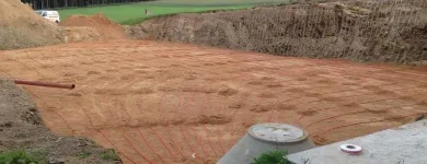 Unternehmen 6 Bild PICHLER GMBH - INSTALLATIONEN - HEIZUNG Kundendienste für Heizungs- und Sanitärtechnik am Vorau 6