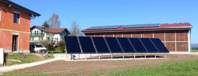 Unternehmen 7 Bild PICHLER GMBH - INSTALLATIONEN - HEIZUNG Kundendienste für Heizungs- und Sanitärtechnik am Vorau 6
