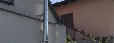 Unternehmen 1 Bild PIGNITTER KAMINBAU GMBH Kundendienste für Heizungs- und Sanitärtechnik am Graz 6