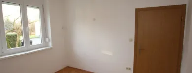 Unternehmen 1 Bild PLANK IMMOBILIEN Immobilien-Makler am Graz 6