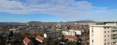 Unternehmen 3 Bild PLANK IMMOBILIEN Immobilien-Makler am Graz 6