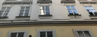 Unternehmen 1 Bild PLENUS IMMOBILIEN GMBH Immobilien-Makler am Wien 9