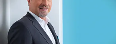 Unternehmen 3 Bild PLENUS IMMOBILIEN GMBH Immobilien-Makler am Wien 9