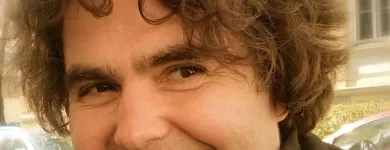 Unternehmen 1 Bild PRAXIS FÜR HEILMASSAGE & PHYSIOTHERAPIE PAUL HABERL, MSC. Ärzte am Baden 3