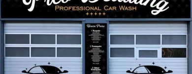 Unternehmen 1 Bild PREO DETAILING Kfz-Pflegedienste am Seiersberg-Pirka 6