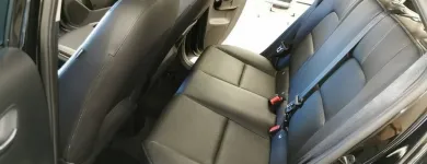 Unternehmen 3 Bild PREO DETAILING Kfz-Pflegedienste am Seiersberg-Pirka 6