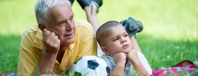 Unternehmen 1 Bild PRIM. DR. FRANZ MENSCHIK Ärzte am Wien 9