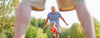 Unternehmen 2 Bild PRIM. DR. FRANZ MENSCHIK Ärzte am Wien 9