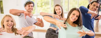 Unternehmen 4 Bild PRIM. DR. FRANZ MENSCHIK Ärzte am Wien 9