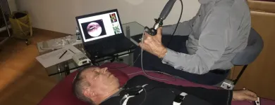 Unternehmen 2 Bild PRIMAR I.R. DR. ROBERT PAVELKA Ärzte am Baden 3