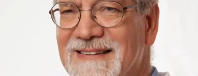 Unternehmen 3 Bild PRIMAR I.R. DR. ROBERT PAVELKA Ärzte am Baden 3