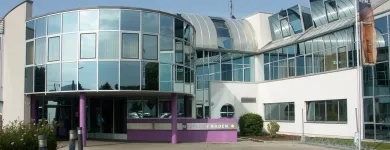 Unternehmen 7 Bild PRIMAR I.R. DR. ROBERT PAVELKA Ärzte am Baden 3