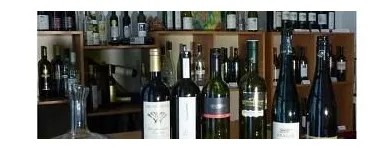 Unternehmen 1 Bild PRO VINO LANG & PARTNER KG - VINOTHEK UND WEINHANDEL Nahrungs-/Genussmittel am Wien 9