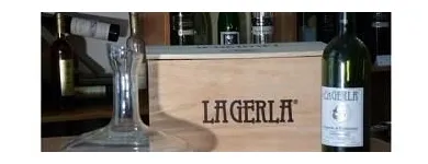 Unternehmen 2 Bild PRO VINO LANG & PARTNER KG - VINOTHEK UND WEINHANDEL Nahrungs-/Genussmittel am Wien 9