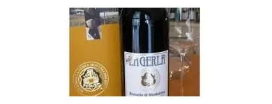 Unternehmen 4 Bild PRO VINO LANG & PARTNER KG - VINOTHEK UND WEINHANDEL Nahrungs-/Genussmittel am Wien 9