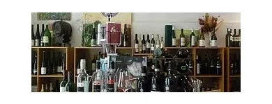 Unternehmen 5 Bild PRO VINO LANG & PARTNER KG - VINOTHEK UND WEINHANDEL Nahrungs-/Genussmittel am Wien 9