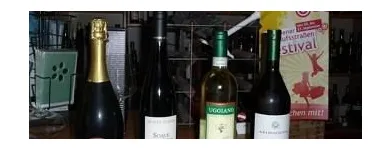 Unternehmen 7 Bild PRO VINO LANG & PARTNER KG - VINOTHEK UND WEINHANDEL Nahrungs-/Genussmittel am Wien 9