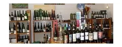 Unternehmen 8 Bild PRO VINO LANG & PARTNER KG - VINOTHEK UND WEINHANDEL Nahrungs-/Genussmittel am Wien 9