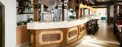 Unternehmen 2 Bild RAABAHOF G. U J. EDERER OG Österreichisches Restaurant am Grambach 6
