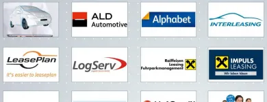 Unternehmen 4 Bild RÄDER NAIS GMBH & CO KG Reifen Einzelhandel am Graz 6