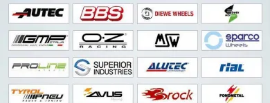 Unternehmen 5 Bild RÄDER NAIS GMBH & CO KG Reifen Einzelhandel am Graz 6