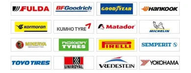 Unternehmen 6 Bild RÄDER NAIS GMBH & CO KG Reifen Einzelhandel am Graz 6