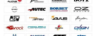Unternehmen 7 Bild RÄDER NAIS GMBH & CO KG Reifen Einzelhandel am Graz 6