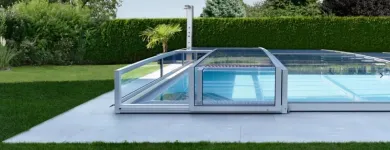 Unternehmen 2 Bild RAMMINGER, SCHWIMMBAD & WELLNESS Sport am Graz 6