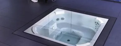 Unternehmen 8 Bild RAMMINGER, SCHWIMMBAD & WELLNESS Sport am Graz 6