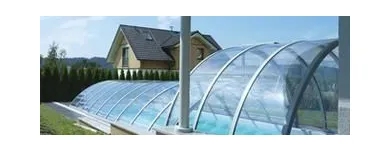 Unternehmen 14 Bild RAMMINGER, SCHWIMMBAD & WELLNESS Sport am Graz 6