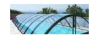Unternehmen 15 Bild RAMMINGER, SCHWIMMBAD & WELLNESS Sport am Graz 6