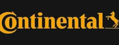 Unternehmen 3 Bild REIFENSTOP GMBH Reifen Einzelhandel am Wien 9