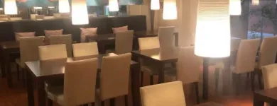 Unternehmen 5 Bild RESTAURANT PHO YOU Hotel-/Gastronomiegewerbe am Graz 6